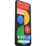 Pixel 5 Screen Protector Trusted Glass - Image 3