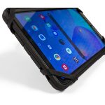 Tablet Carrying Case Utility Series Latch - Image 5