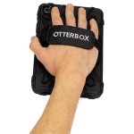 Tablet Carrying Case Utility Series Latch - Image 2
