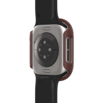 Apple Watch Series 11 and Apple Watch Series 10 Case 42 mm Watch Bumper - Image 5