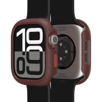 Apple Watch Series 11 and Apple Watch Series 10 Case 46 mm Watch Bumper