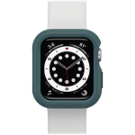 Apple Watch Series SE (2nd gen)/6/SE/5/4 40mm Case Watch Bumper