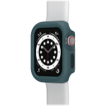 Apple Watch Series SE (2nd gen)/6/SE/5/4 40mm Case Watch Bumper - Image 2