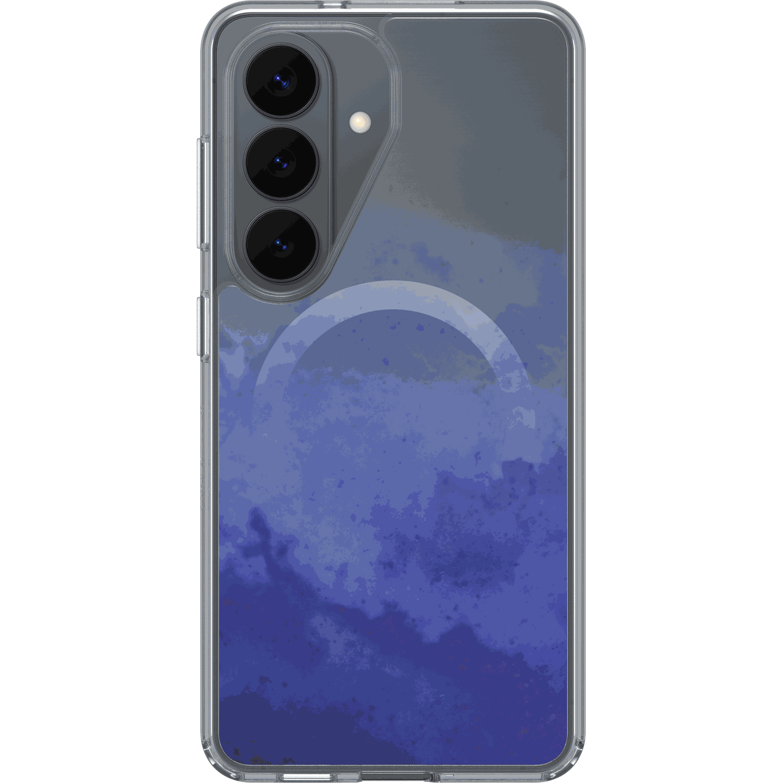 wellness-wonders-gpha26-berry-good-1.png Galaxy S26 Case Symmetry Series Wellness Wonders Collection - Image 1