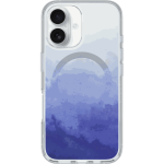iPhone 16 Case Symmetry Series Wellness Wonders Collection