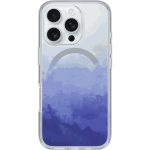 iPhone 16 Pro Case Symmetry Series Wellness Wonders Collection