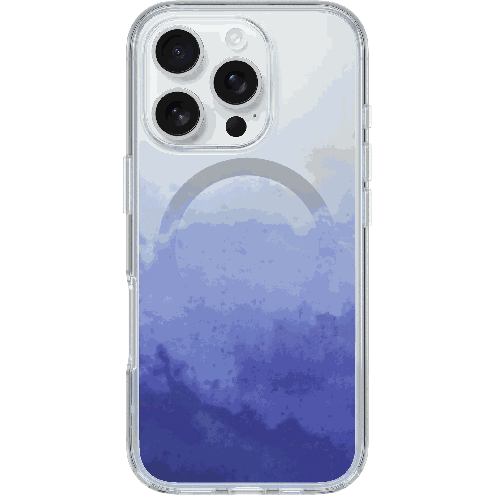 wellness-wonders-iphc24-berry-good-1.png iPhone 16 Pro Case Symmetry Series Wellness Wonders Collection - Image 1
