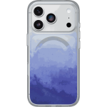 iPhone 17 Pro Case Symmetry Series Wellness Wonders Collection