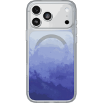 iPhone 17 Pro Max Case Symmetry Series Wellness Wonders Collection